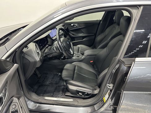 Used 2020 BMW 228i xDrive Gran Coupe w/ Convenience Package image 13