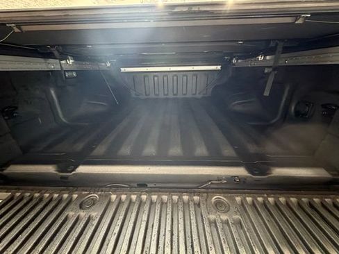 Used 2023 Nissan Frontier PRO-4X w/ Pro-4X Premium Package AWD/4WD image 14