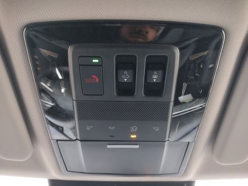 New 2026 Mitsubishi Outlander Trail Edition image 33