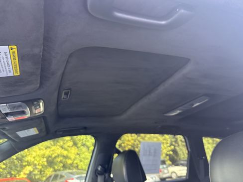 Used 2024 Kia Telluride SX Prestige X-Line AWD/4WD image 7