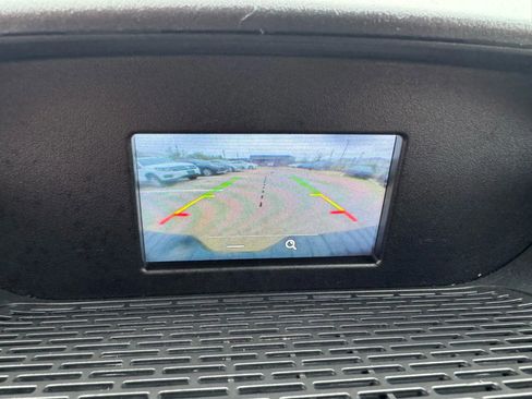 Used 2019 Ford Transit 150 XL image 40