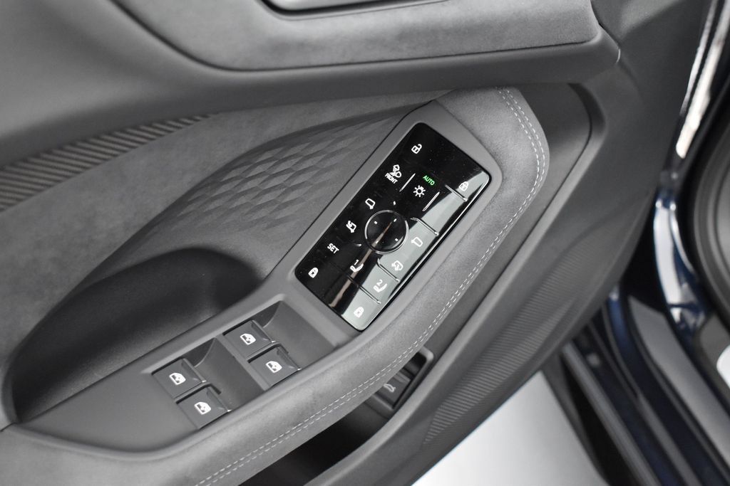 New 2026 Audi S5 Premium Plus AWD/4WD image 6