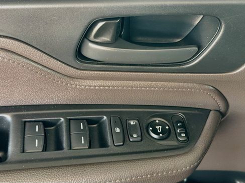 Used 2018 Honda Odyssey EX image 15