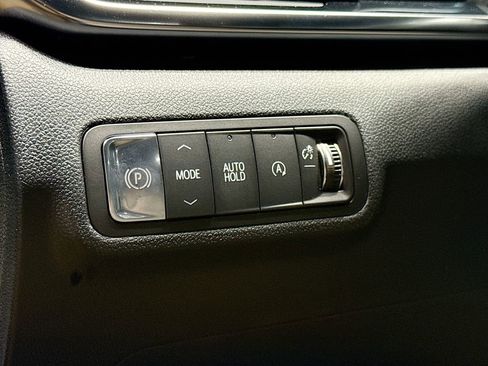 New 2026 GMC Terrain Elevation w/ Elevation Premium Package image 10