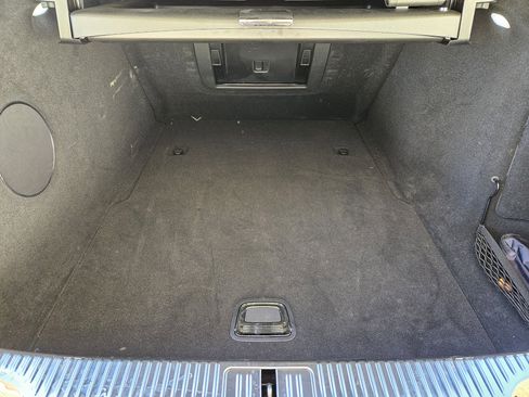 Used 2022 Mercedes-Benz S 580 4MATIC Sedan image 32