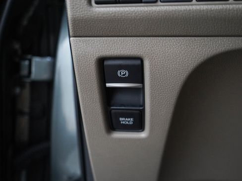 Used 2018 Honda Odyssey EX-L image 32