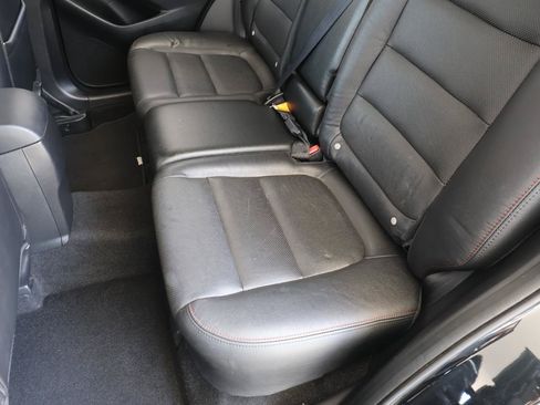 Used 2015 MAZDA CX-5 Grand Touring FWD image 23