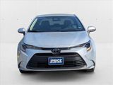 Used 2023 Toyota Corolla LE image 2