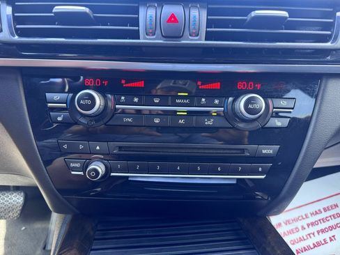 Used 2018 BMW X5 sDrive35i RWD image 22