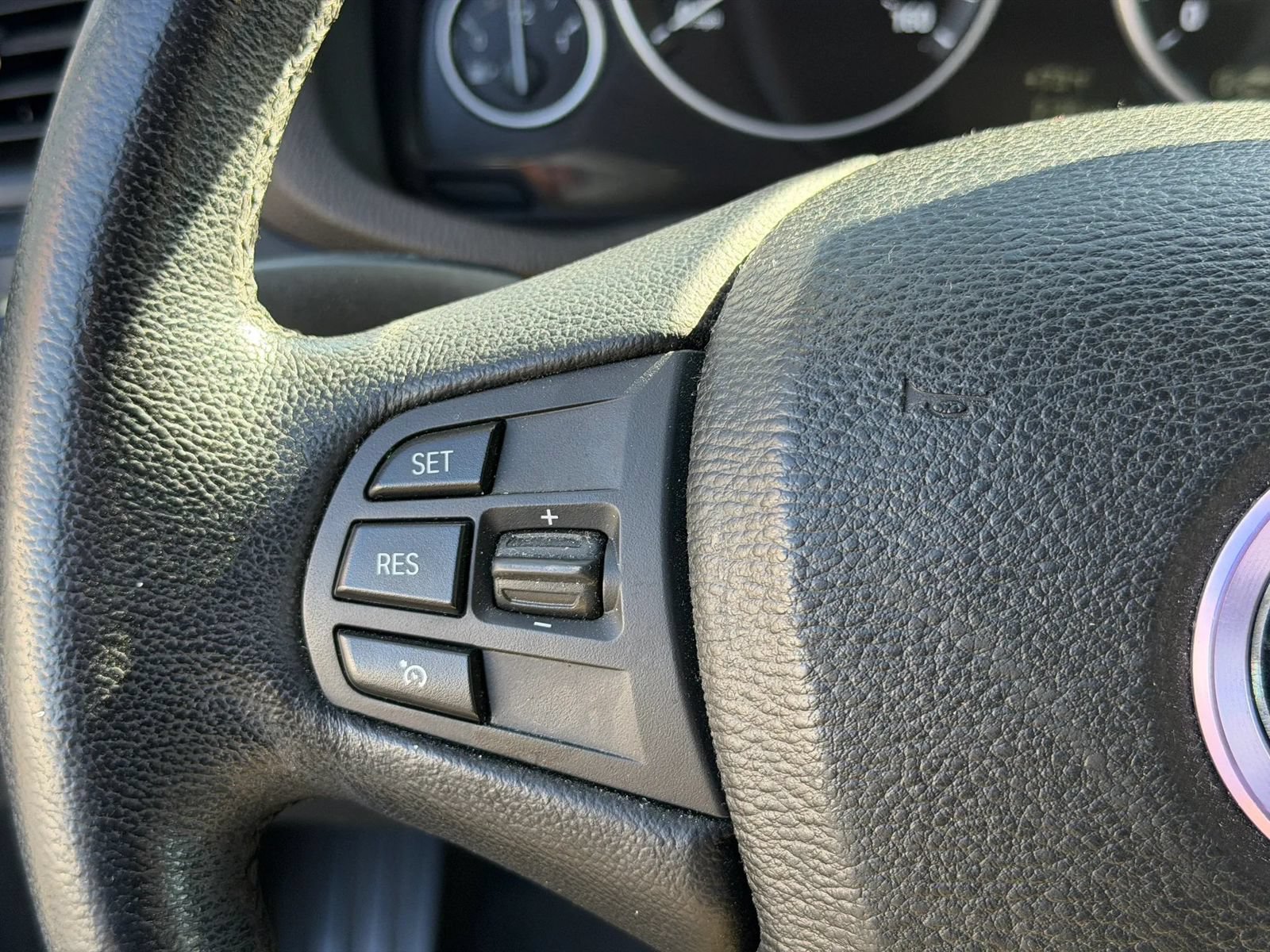 Used 2013 BMW X3 xDrive28i AWD/4WD image 42