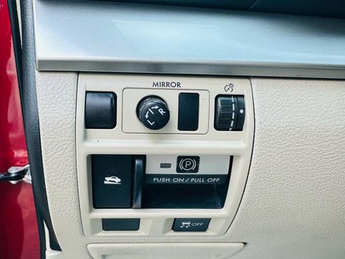 Used 2014 Subaru Outback 2.5i image 13