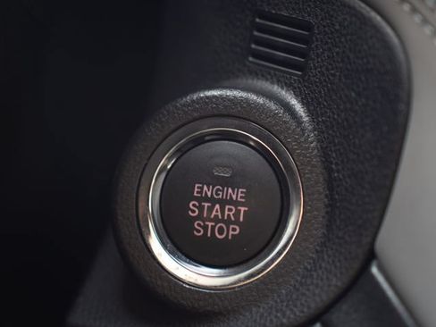 Used 2024 Subaru Outback Limited AWD/4WD image 28