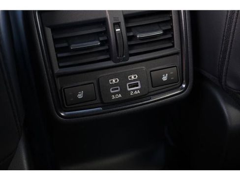 New 2026 Subaru Outback Wilderness AWD/4WD image 50