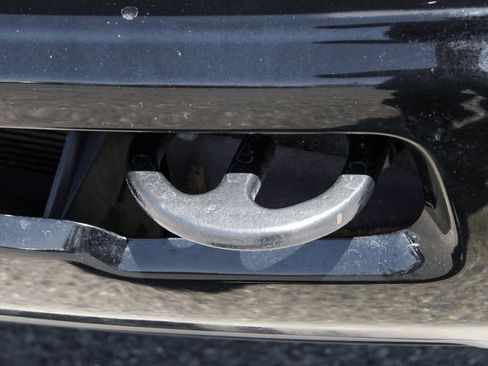 Used 2014 RAM 3500 Big Horn w/ Black Appearance Group image 40