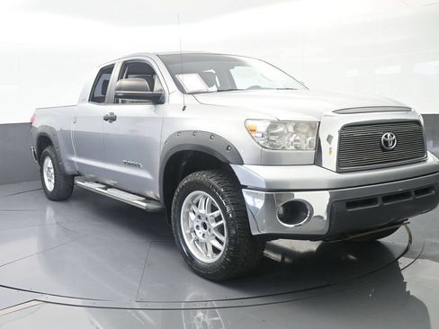 Used 2007 Toyota Tundra SR5 RWD image 9