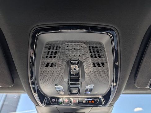 Used 2024 Cadillac Lyriq Sport w/ LPO, Floor Liner Package AWD/4WD image 25