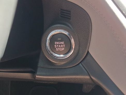 Certified 2025 Subaru Legacy Premium AWD/4WD image 25