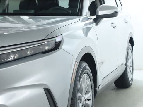 Used 2023 Honda CR-V EX image 4