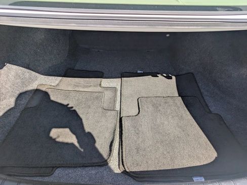 Used 2014 Honda Accord EX-L image 6