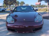 Used 1999 Porsche Boxster image 3