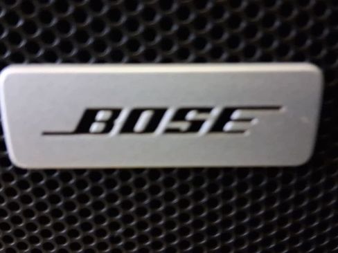 Used 2019 GMC Sierra 3500 Denali w/ Duramax Plus Package image 7