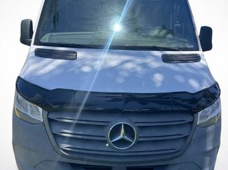 Used 2019 Mercedes-Benz Sprinter 1500 360° Tour