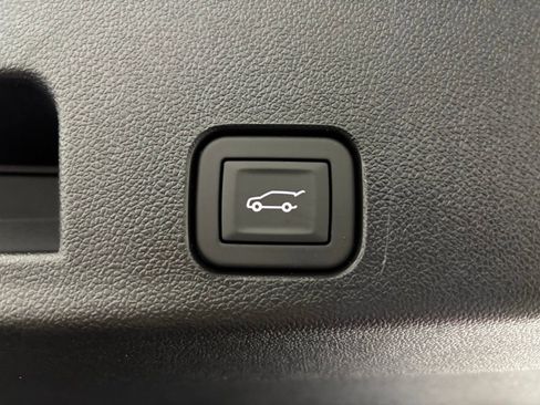 New 2026 GMC Acadia Elevation w/ Elevation Premium Package image 11