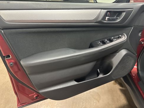 Used 2019 Subaru Outback 2.5i Premium w/ Popular Package #2 image 14