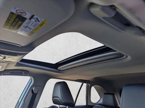 Used 2021 Toyota RAV4 Limited image 17