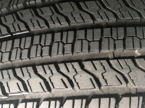 Used 2024 Chevrolet Colorado LT w/ LT Convenience Package image 29