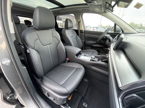 New 2026 Kia Sorento EX image 32