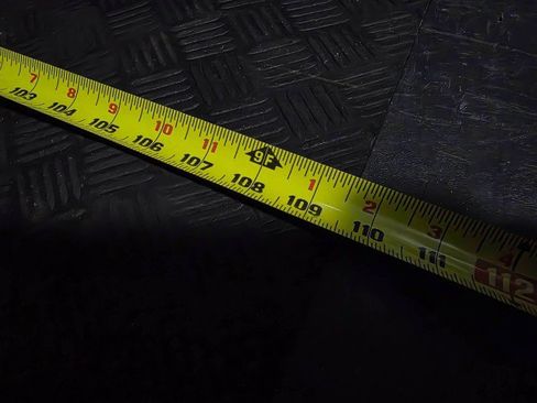 Used 2021 GMC Savana 2500 w/ Driver Convenience Package image 12