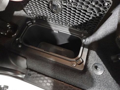 Used 2022 RAM 2500 Big Horn w/ Level A Equipment Group image 15