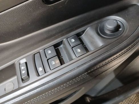 Used 2020 Buick Encore Preferred w/ Safety Package image 15