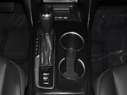 Used 2020 Chevrolet Equinox Premier AWD/4WD image 19