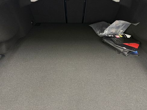 New 2026 Mercedes-Benz E 53 AMG e 4MATIC Sedan image 29