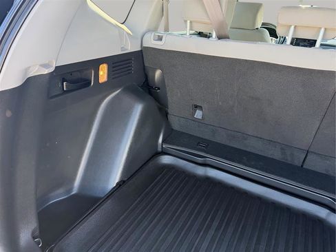 Used 2020 Honda CR-V EX image 33
