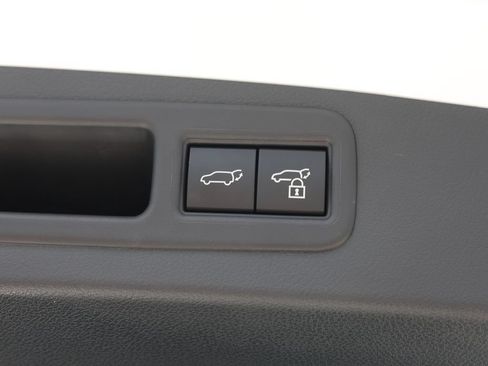 Used 2026 Lexus RX 350h w/ Convenience Package AWD/4WD image 9