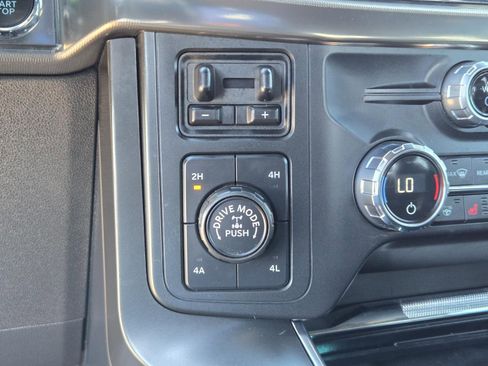 Used 2021 Ford F150 Raptor w/ Equipment Group 801A High image 14