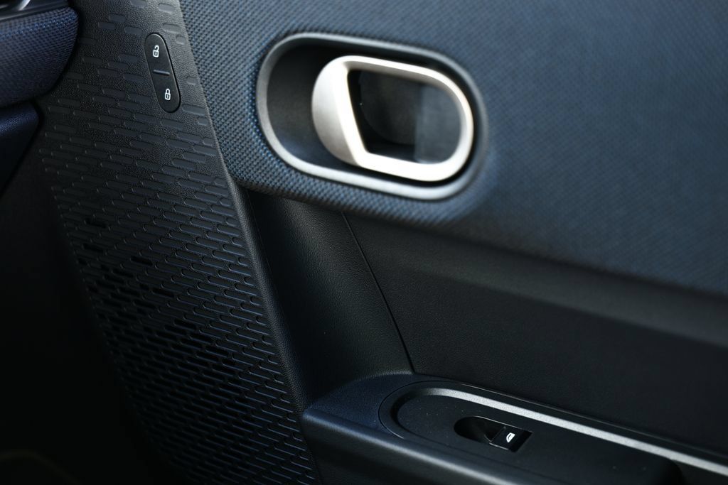 New 2026 MINI Cooper 2-Door Hardtop FWD image 38