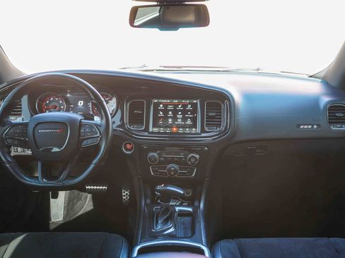 Used 2022 Dodge Charger Scat Pack image 18