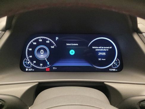 Used 2021 Hyundai Sonata SEL Plus image 23