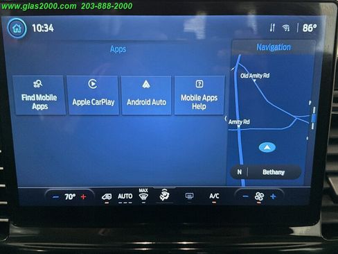Used 2023 Ford Transit 350 XLT RWD image 18