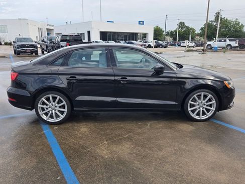 Used 2015 Audi A3 1.8T Premium FWD image 4