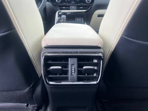 Used 2024 Lexus NX 350 AWD image 19