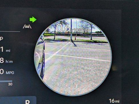 New 2026 Hyundai Palisade XRT Pro image 25