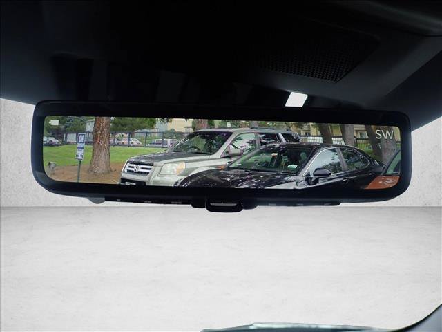 New 2026 Subaru Outback Touring XT AWD/4WD image 25