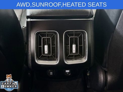 Used 2021 Kia Sorento S w/ Panoramic Sunroof Package AWD/4WD image 23