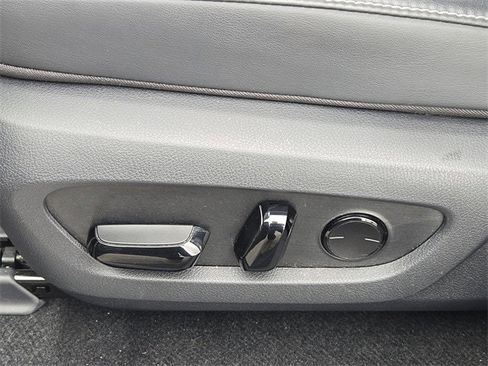 Used 2023 Lexus RX 350 Premium Plus w/ Accessory Package (Z1) image 11