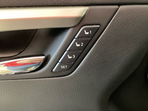 Used 2017 Lexus RX 350 AWD image 17